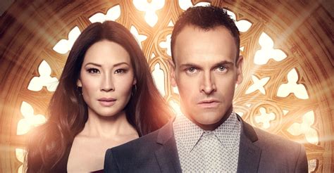 assistir a série elementary completa.